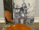 R.E.M. LP 