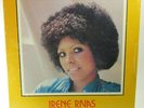 Irene Rivas - Lp - Si Quieres Verme Llorar - Latin Tejano Cara 1981 Sealed Rare