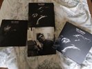 The Smiths Queen Is Dead 180gm Vinyl boxset