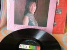 Loretta Lynn L.P 