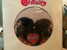 Sealed   Picture Disc   Heart LP Dreamboat Annie, Limited EditionMSR-2-SP, 1976