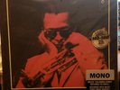 MILES DAVIS ?– 'Round About Midnight   180 gr. Mono LP  Sealed   Coltrane