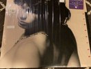 The Doors, Classics LP Vinyl 1985