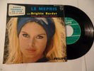 French EP BOF 
