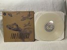 1995 Foo Fighters This Is A Call Roswell Records ?7243 8 82246 0 4 EX/VG+ UK Glo