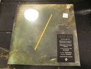 THROWING MUSES Purgatory Paradise 2xLP RSD 2020 8/29 sealed RECORD vinyl NEW