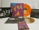 JACK WHITE x THE GO Third Man Records Vault 41  Package Never Played