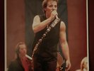Bruce Springsteen - Amnesty 88 - 2LP - Entire Show