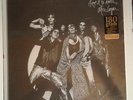 Love It To Death, Alice Cooper, 180 Gram Vinyl Limited Rhino Edition, New/Sealed