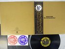 GRAND FUNK WE'RE AN AMERICAN BAND CAPITOL ECP-80857 Japan OBI VINYL LP