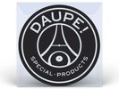 Daupe  Westside Gunn Pray for Paris 