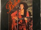 BEBETO LP 1975 COPACABANA ORIGINAL BRAZIL  FUNK SOUL BREAKS