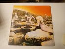Led Zeppelin ?– Houses Of The Holy - Vinyl LP 1973