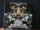 BILL WYMAN 'IN ANOTHER LAND