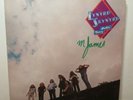 LYNYRD SKYNYRD NUTHIN' FANCY (NM) SAMPLE COPY MCA-2137 LP VINYL RECORD