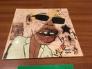 Tyler, The Creator - IGOR Limited Edition Vinyl with Poster & Sticker   Sealed