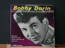 BOBBY DARIN 