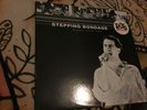 The Ruts Stepping Bondage LRancid Germs The Clash X-ray Spex Slits Minor Threat
