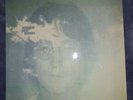 JOHN LENNON   