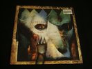 PARADISE LOST Shades OF God 2 clear LP vinyl ltd still sealed   tiamat amorphis