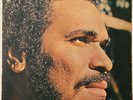 MARKU BARRANKEIRO LP BRAZIL 1978 PHILIPS  ORIGINAL FUNK SOUL BREAKS RARE