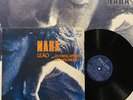 NARA LEAO MEUS AMIGOS SAO UM BARATO LP 1977 BRAZIL ORIG BOSSA NOVA JOAO DONATO