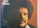 TIM MAIA 1977 LP BRAZIL SOM LIVRE ORIGINAL  FUNK SOUL BOOGIE BREAKS  RARE