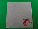 *NEW* DJ Shadow x Run The Jewels - Nobody Speak / SEALED LMTD ED 1/500 OOP H89