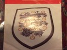 Three Lions Baddiel & Skinner & Lightning Seeds 7” Single Good Condition
