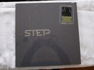 Patricia Barber Cafe Blue Impex Records 1STEP Process 180g 45rpm Double Sealed