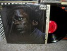 MILES DAVIS/WAYNE SHORTER-In A Silent Way-OR.2-EYE 360 SOUND NM- LP/SHRINK