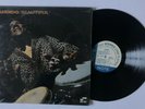 CANDIDO Beautiful LP Blue Note BST84357 US 1971 VG+ IN SHRINK