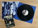The Style Council..Cafe Bleu LP.1984 Exc/Con+.Mod.Paul Weller