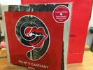 Sticky Fingers by The Rolling Stones (Vinyl, 2020, 1-Disc, Polydor) Ltd Edition