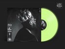Conway The Machine From King To A God Glow In The Dark Vinyl Record Griselda