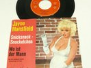 JAYNE MANSFIELD 