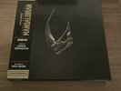 The Mandalorian - Season One - Original Soundtrack 8XLP Box Set