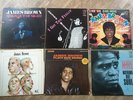 James Brown - 6 Originals KING SMASH rec.
