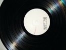 Nick Drake Test Pressing