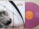 Pearl Jam 2011  Vs. LP Epic 843131 Spanish Promo Pink Vinyl Grunge REISSUE MINT