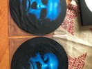Très rare double picture Disc NTM