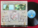 BOB MARLEY & THE WAILERS   BABYLON BY BUS 2 LP LIVE (1978 ISLAND ISLD 11 REGGAE
