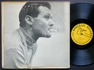 STAN GETZ QUINTET Interpretations By #2 LP NORGRAN MG N-1008 US 1954 DG MONO