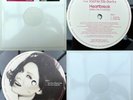 FREEMASONS ft SOPHIE ELLIS-BEXTOR Heartbreaker 12