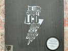 LCD Soundsystem: The Long Goodbye - Live At Madison Square Garden Vinyl RSD