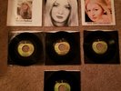 Mary Hopkin Sparrow Think About Children Temma Harbour Those Were Days - 7