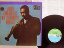 JOHN COLTRANE MY FAVORITE THINGS ATLANTIC P-7505A Japan VINYL LP