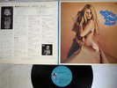 BRIGITTE BARDOT SPECIAL BRIGITTE BARDOT DISC'AZ YS-2077-AZ Japan VINYL LP