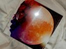 Kid Cudi - Man on the Moon: The End of Day *NEW SEALED* Double Vinyl LP Gatefold