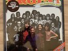 Argent - All Together Now LP In Shrink NM Condition